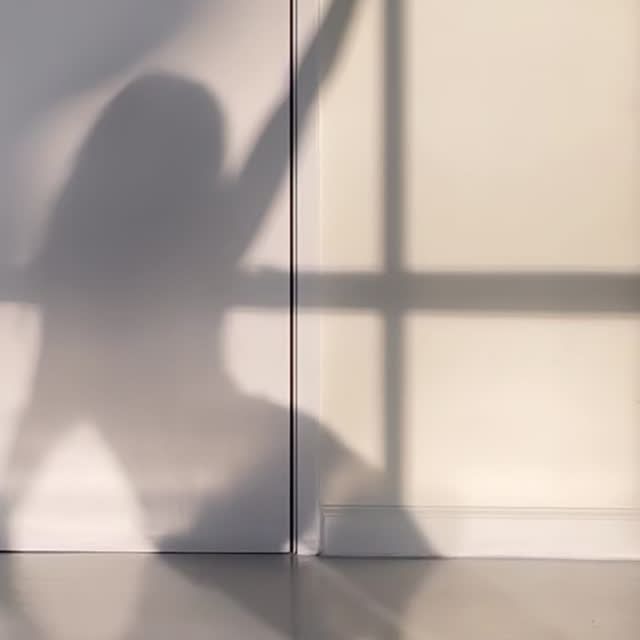 vanessa.julienne instagram image archive image