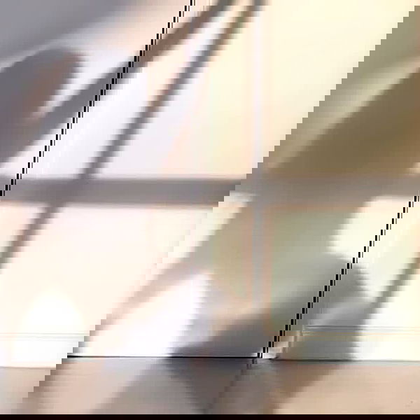 vanessa.julienne image ~ Altpins