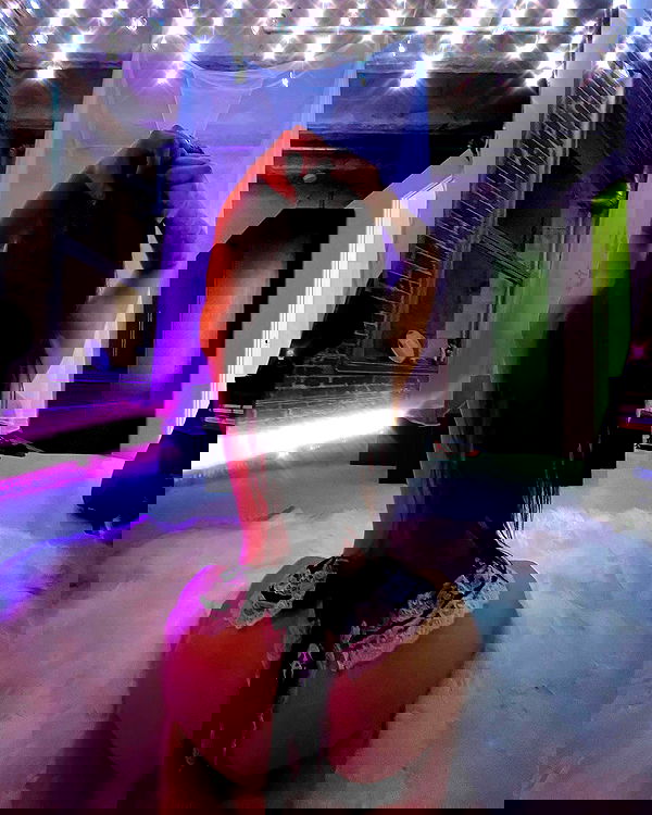 vanessa.julienne image ~ Altpins