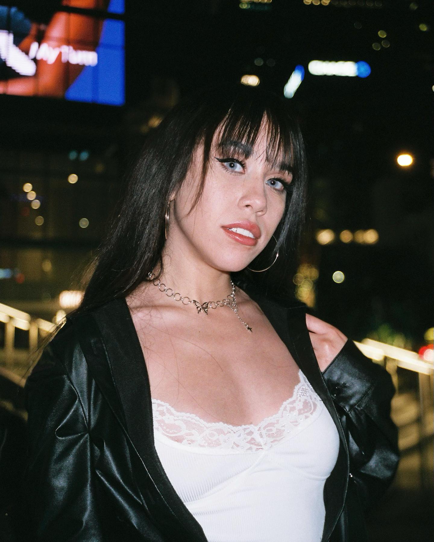 vanessa.julienne instagram image archive image