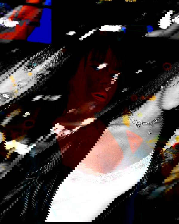 vanessa.julienne image ~ Altpins