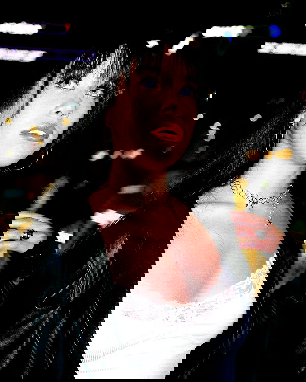 vanessa.julienne image ~ Altpins