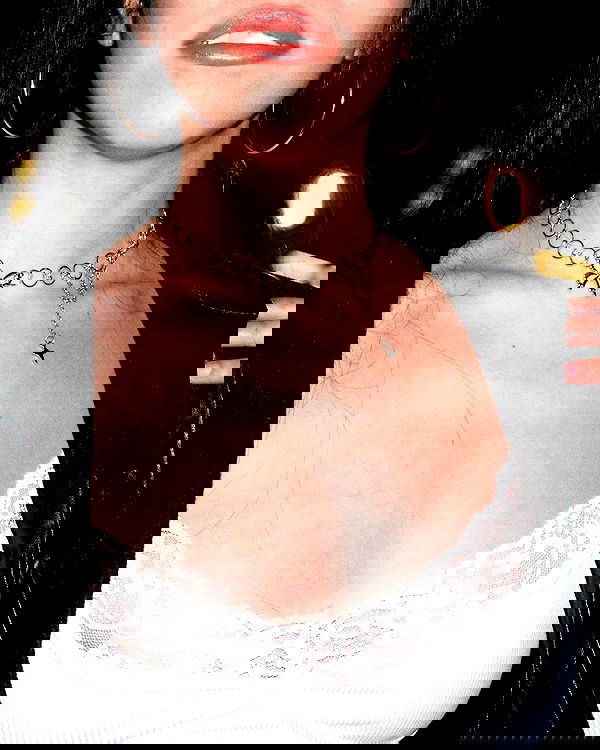 vanessa.julienne image ~ Altpins