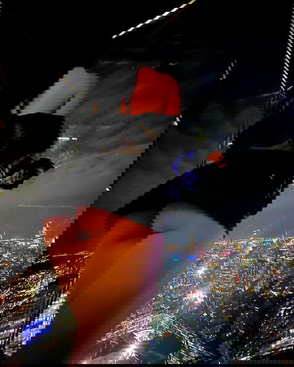 vanessa.julienne image ~ Altpins