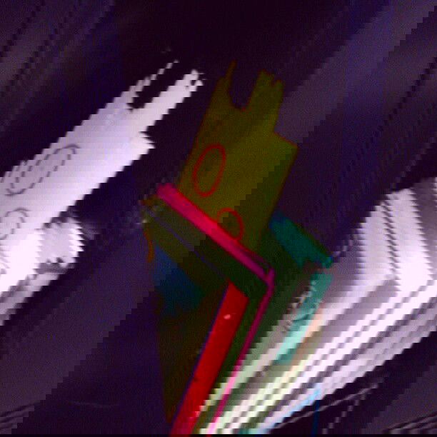 vanessa.julienne instagram image archive image