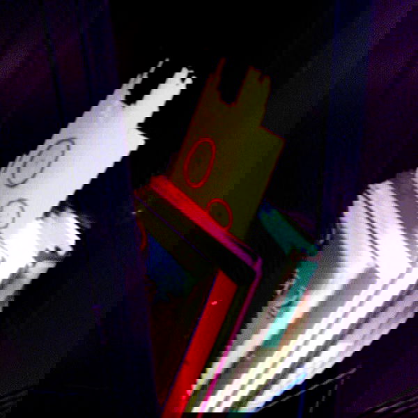 vanessa.julienne image ~ Altpins