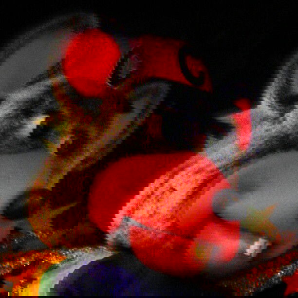 vanessa.julienne instagram image archive image