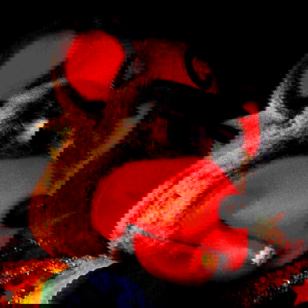 vanessa.julienne image ~ Altpins