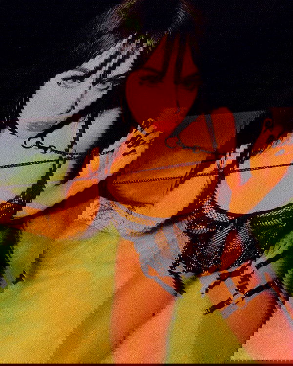 vanessa.julienne image ~ Altpins