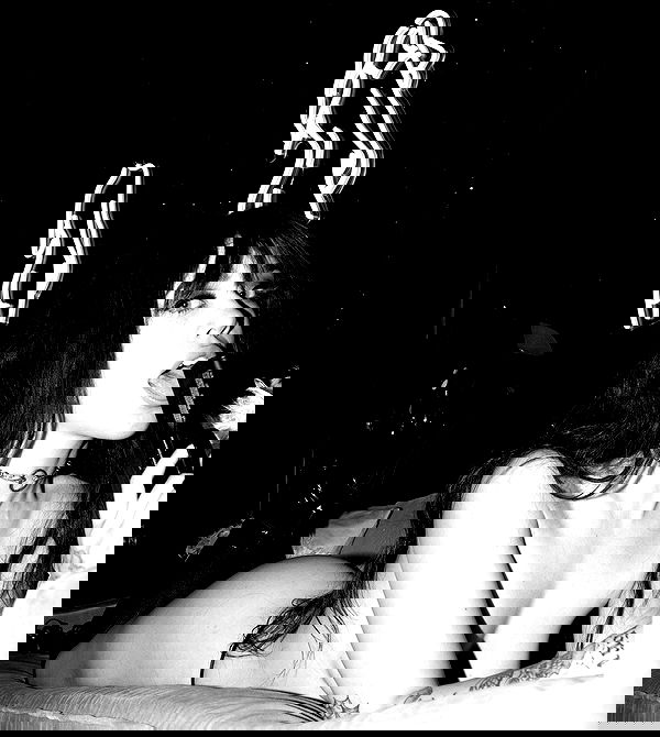 vanessa.julienne image ~ Altpins