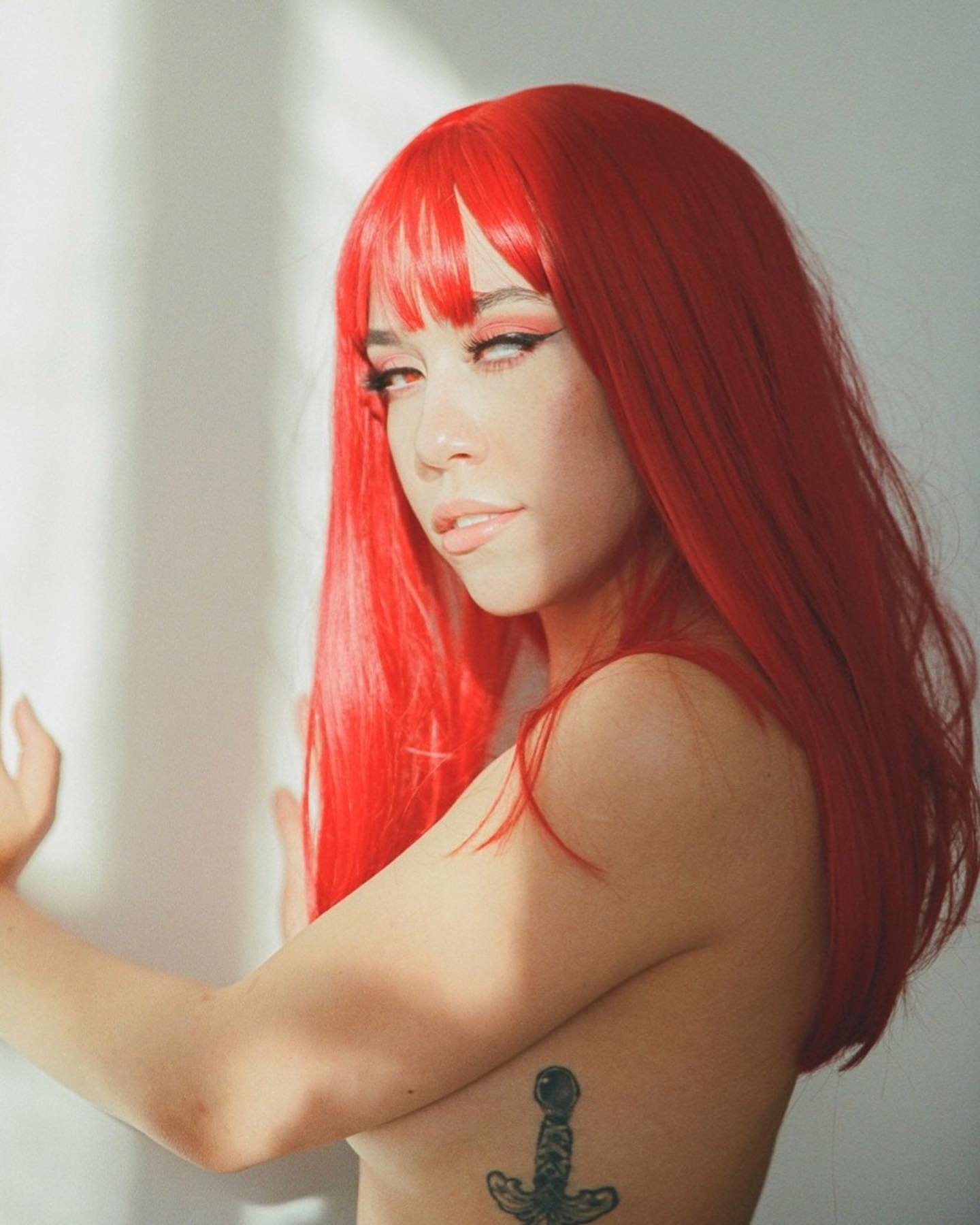 vanessa.julienne instagram image archive image