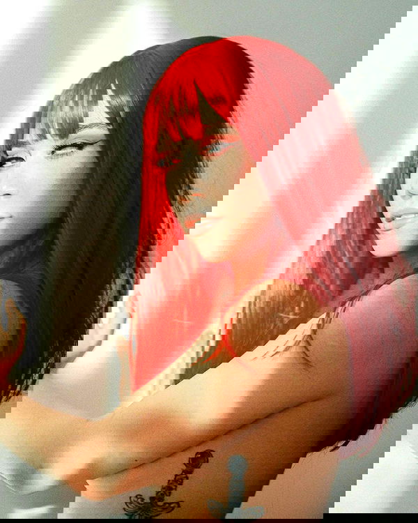 vanessa.julienne image ~ Altpins