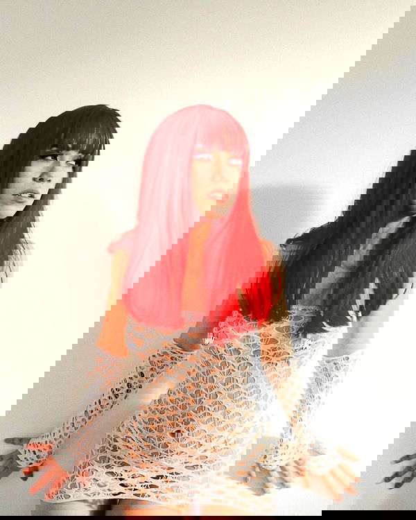 vanessa.julienne image ~ Altpins