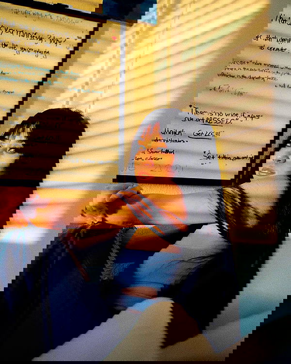 vanessa.julienne image ~ Altpins