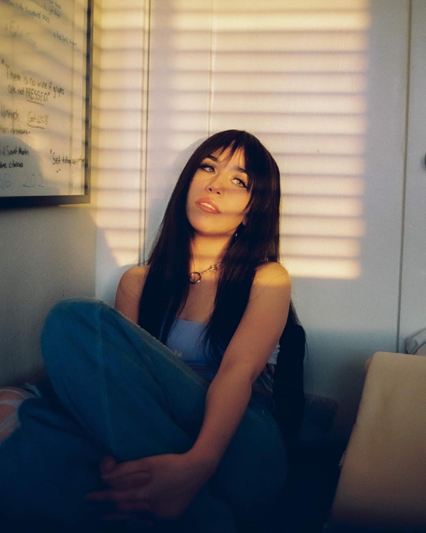 vanessa.julienne instagram image archive image