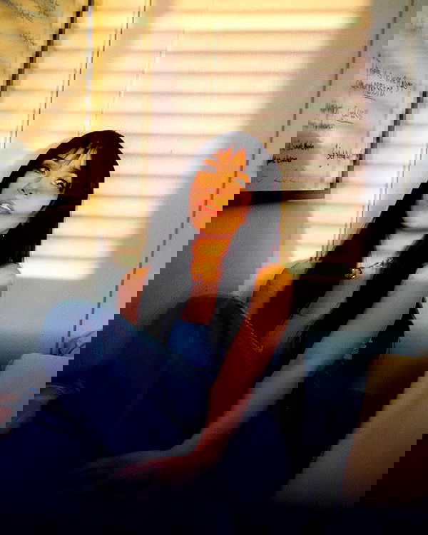 vanessa.julienne image ~ Altpins