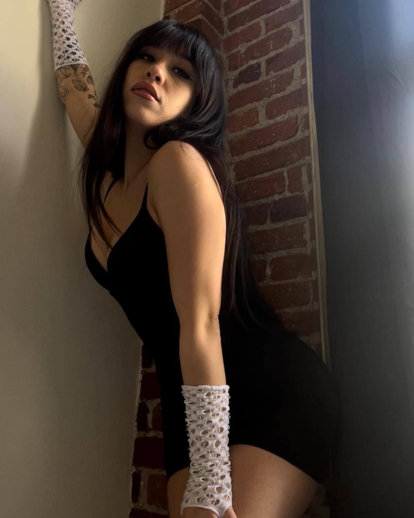 vanessa.julienne instagram image archive image