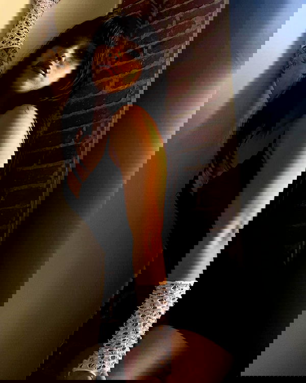 vanessa.julienne image ~ Altpins