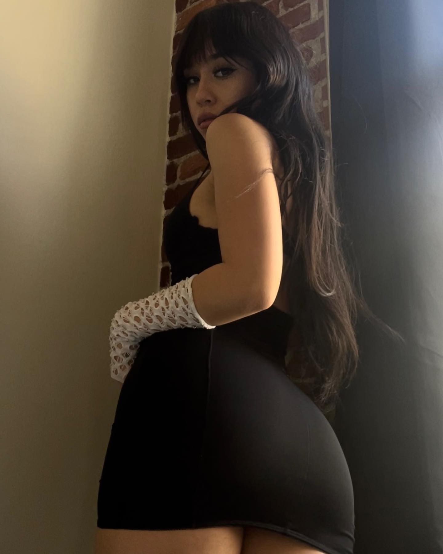 vanessa.julienne instagram image archive image