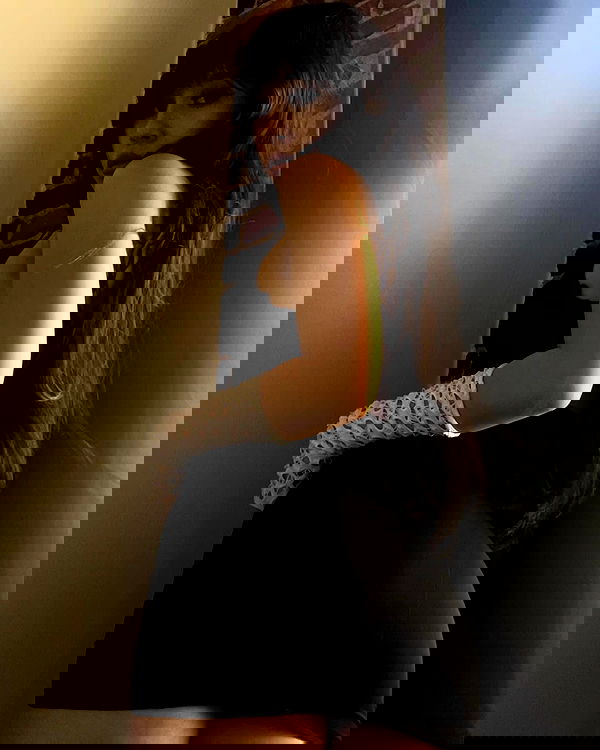 vanessa.julienne image ~ Altpins