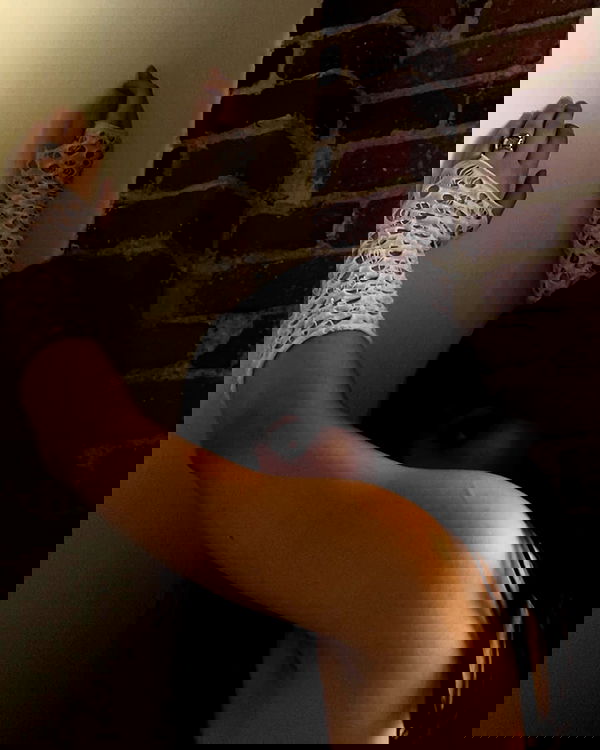 vanessa.julienne image ~ Altpins