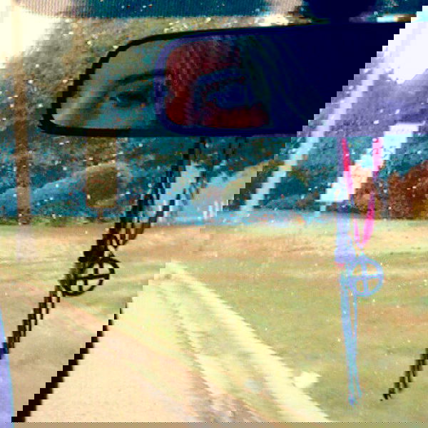 vanessa.julienne image ~ Altpins