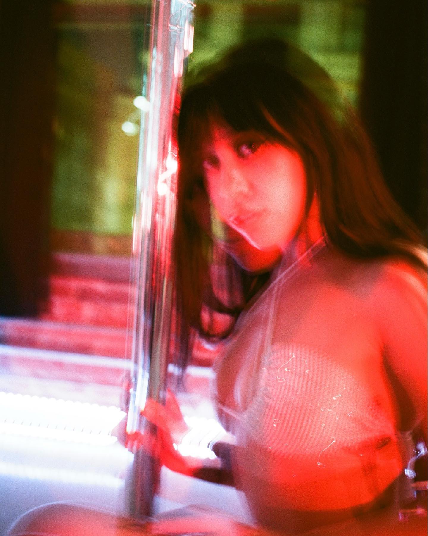 vanessa.julienne instagram image archive image