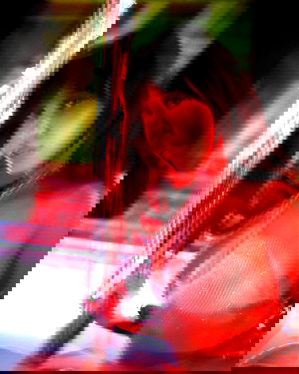 vanessa.julienne image ~ Altpins