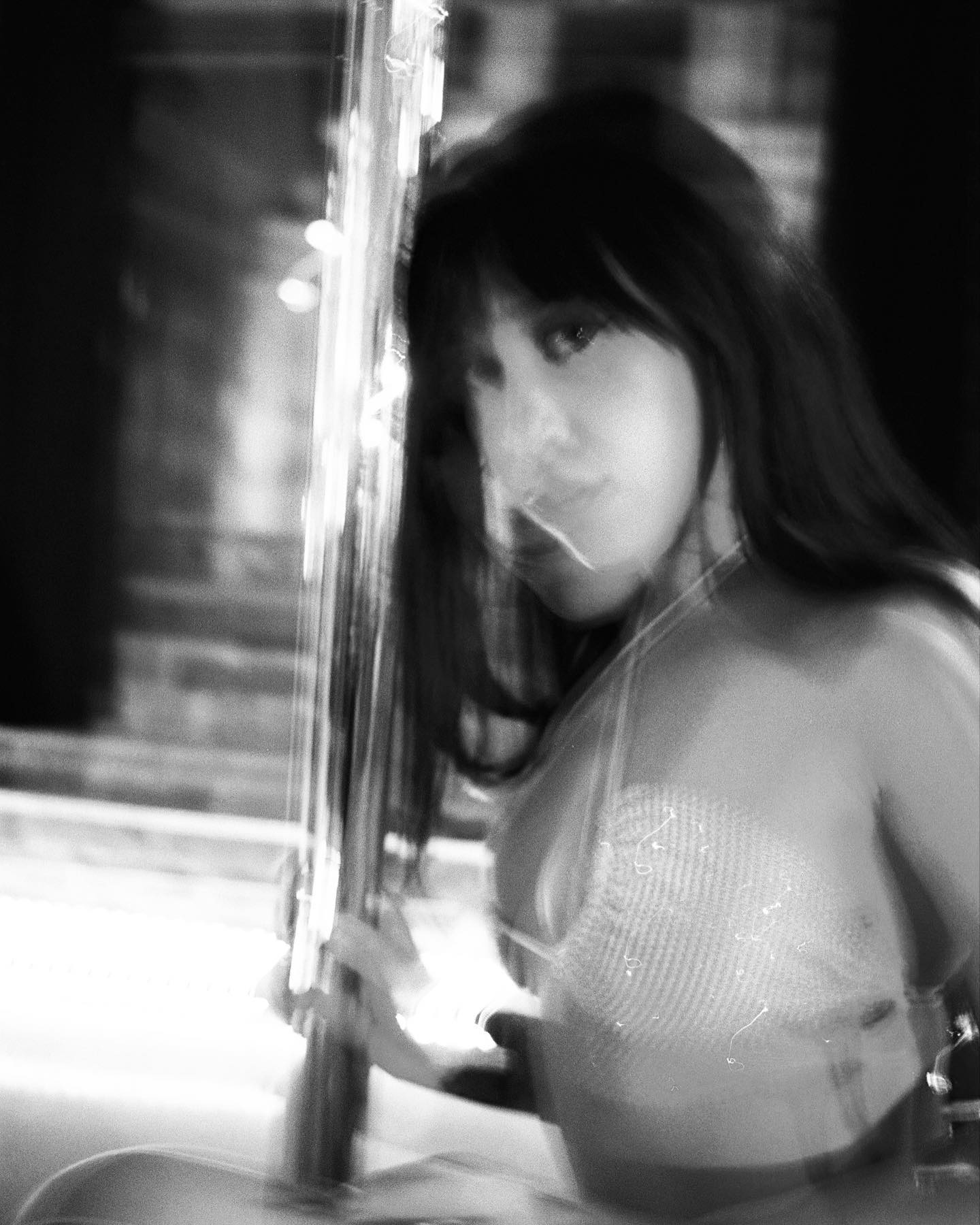 vanessa.julienne instagram image archive image