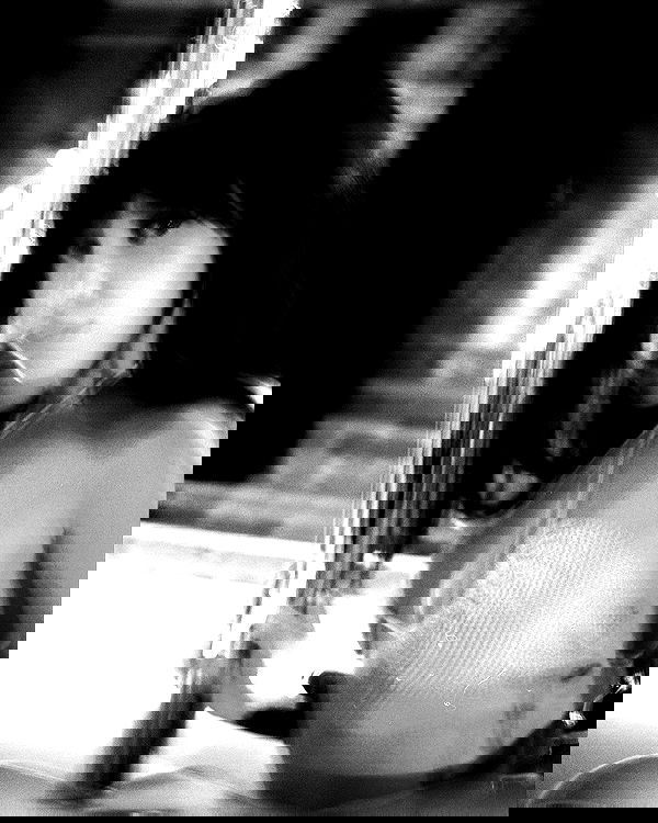 vanessa.julienne image ~ Altpins