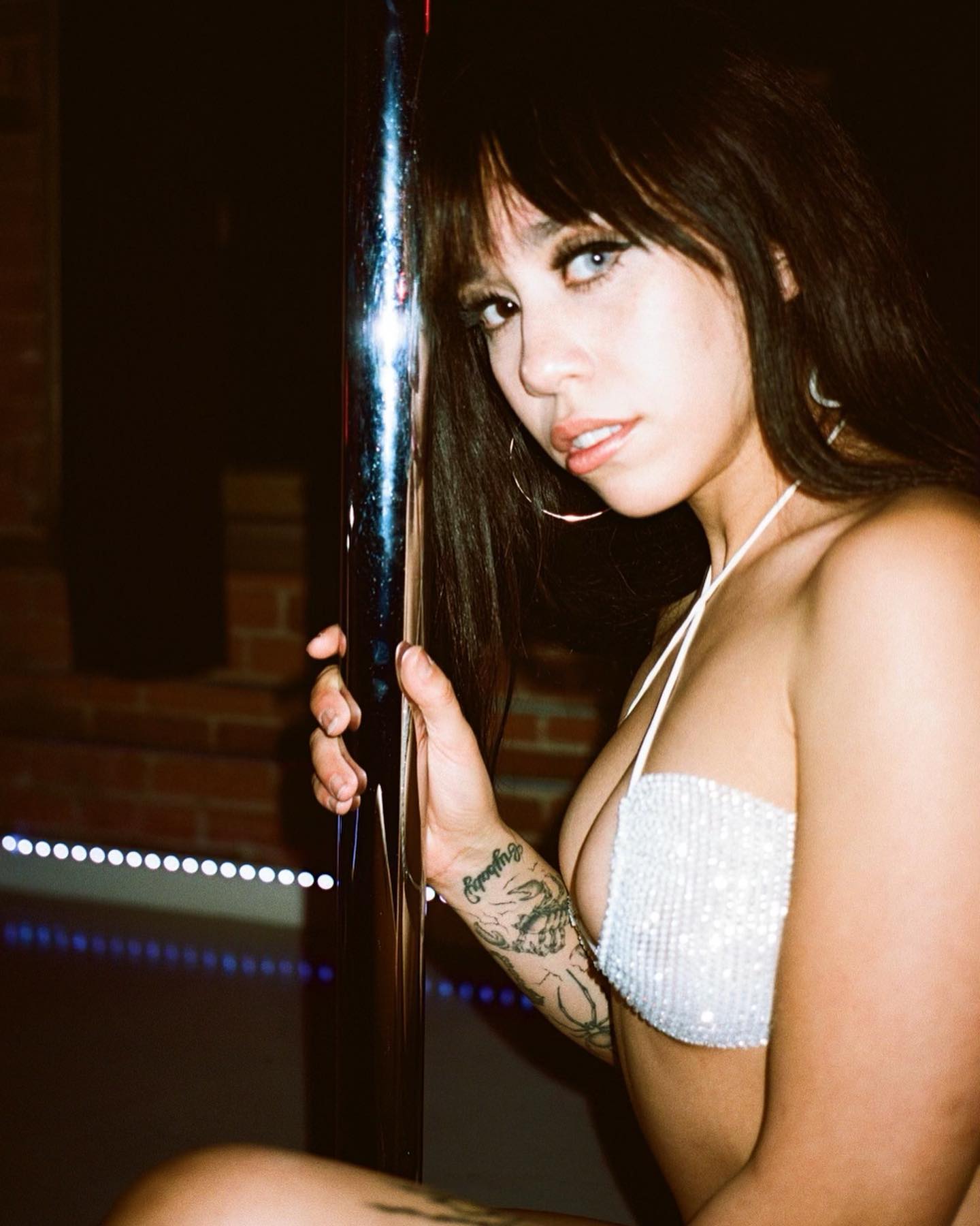 vanessa.julienne instagram image archive image