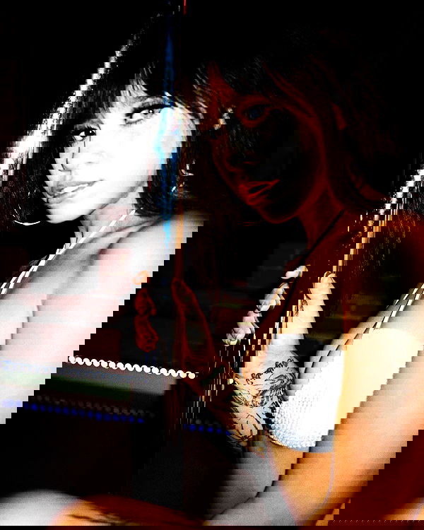 vanessa.julienne image ~ Altpins