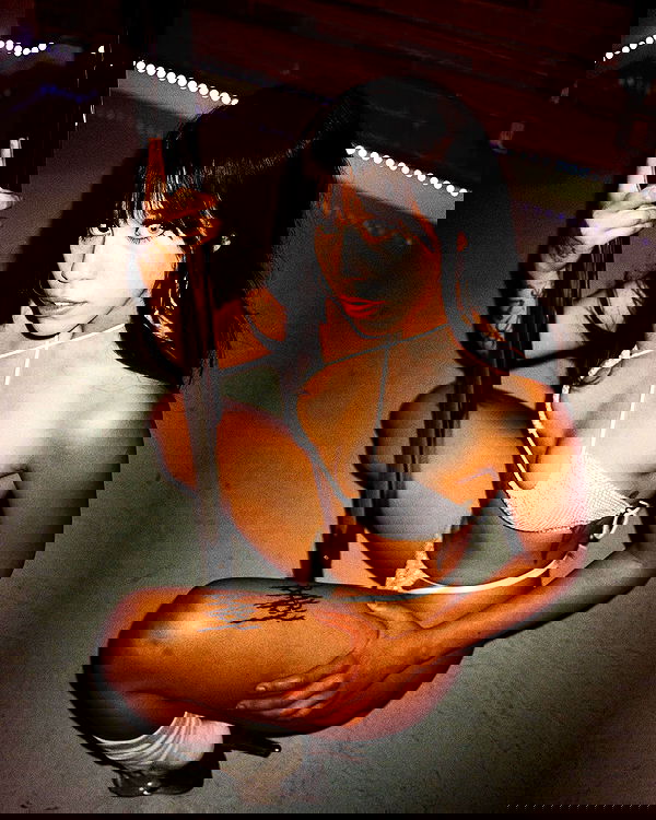 vanessa.julienne image ~ Altpins