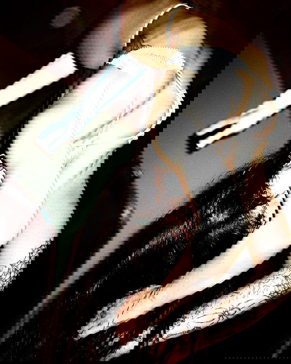 vanessa.julienne image ~ Altpins