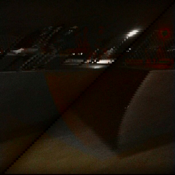 vanessa.julienne instagram image archive image