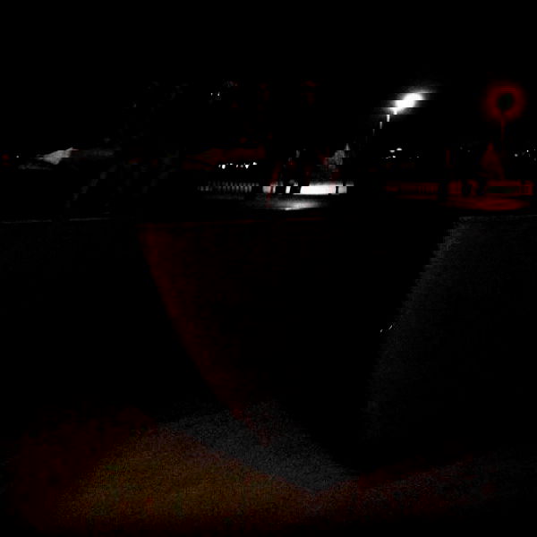 vanessa.julienne image ~ Altpins