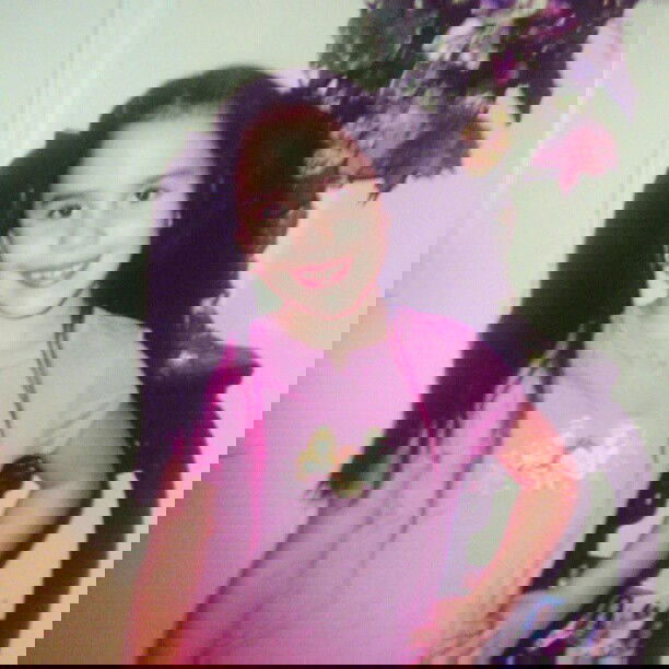 vanessa.julienne instagram image archive image