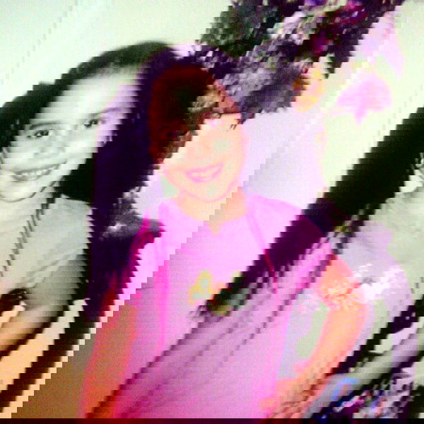 vanessa.julienne image ~ Altpins