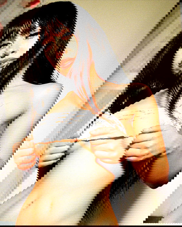 vanessa.julienne image ~ Altpins