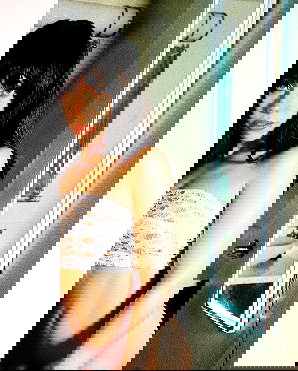 vanessa.julienne image ~ Altpins