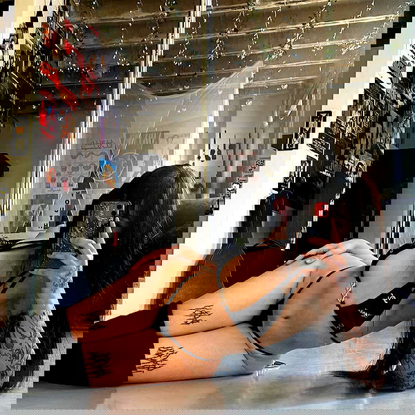 vanessa.julienne image ~ Altpins