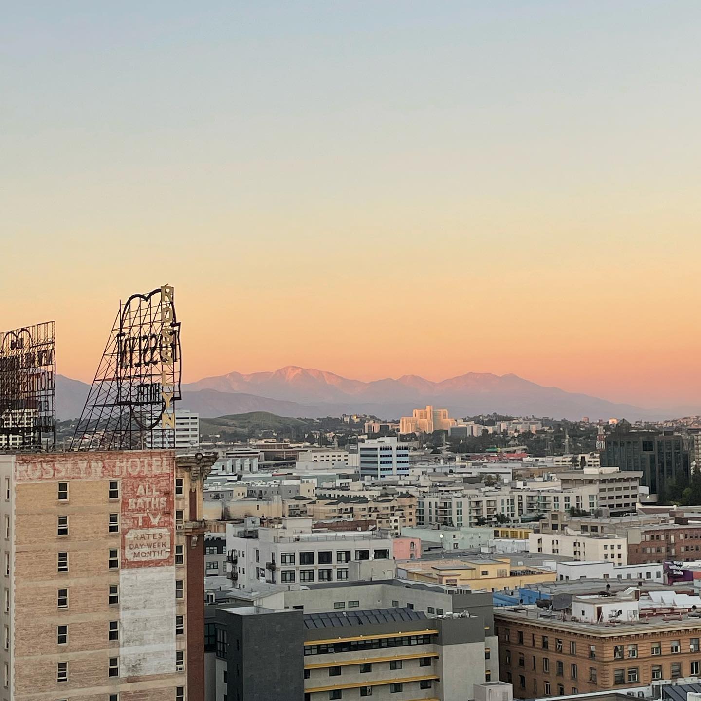 vanessa.julienne instagram image archive image