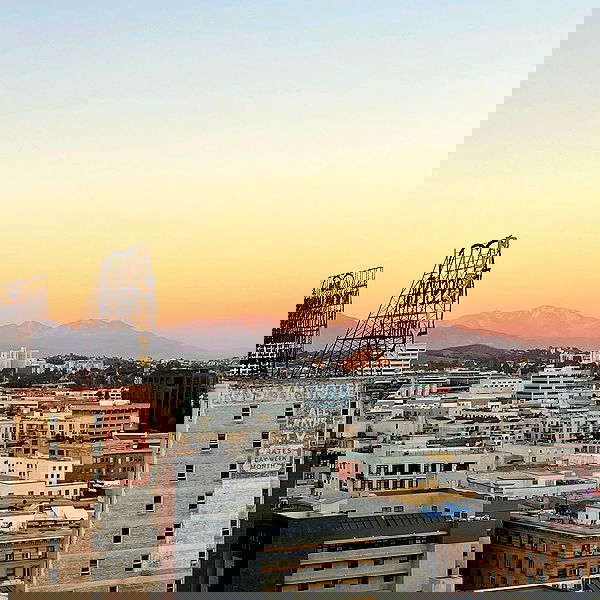 vanessa.julienne image ~ Altpins