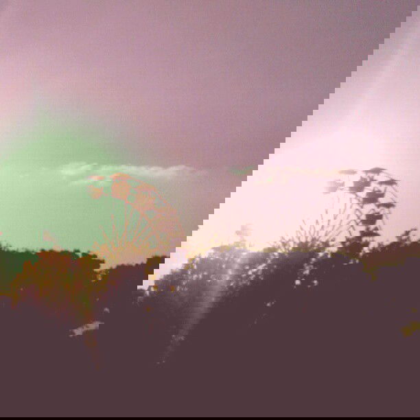 vanessa.julienne instagram image archive image