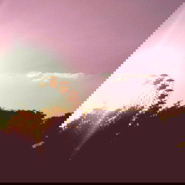 vanessa.julienne image ~ Altpins