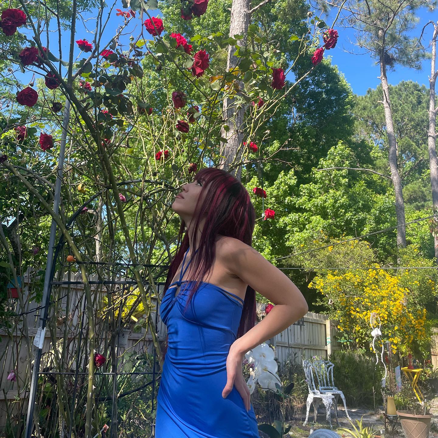 vanessa.julienne instagram image archive image