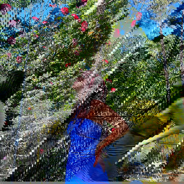 vanessa.julienne image ~ Altpins