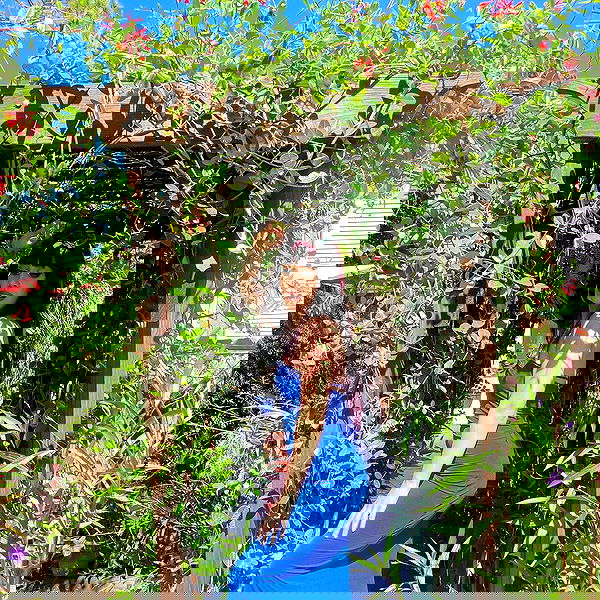 vanessa.julienne image ~ Altpins