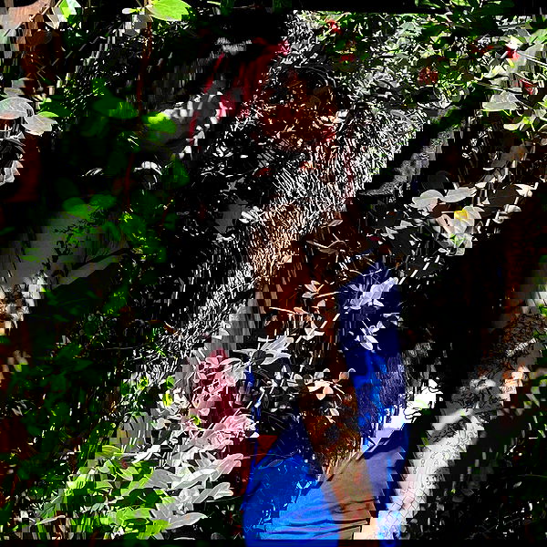 vanessa.julienne image ~ Altpins