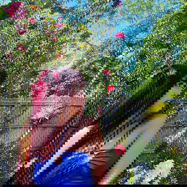 vanessa.julienne image ~ Altpins